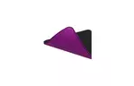 Коврик для мышки Lorgar Main 315 Black/Purple (LRG-GMP315)