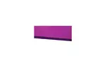 Коврик для мышки Lorgar Main 315 Black/Purple (LRG-GMP315)