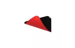 Коврик для мышки Lorgar Main 325 Black/Red (LRG-GMP325)