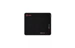 Коврик для мышки Lorgar Main 325 Black/Red (LRG-GMP325)