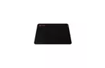 Коврик для мышки Lorgar Main 325 Black/Red (LRG-GMP325)