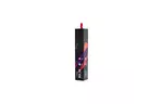 Коврик для мышки Lorgar Main 325 Black/Red (LRG-GMP325)
