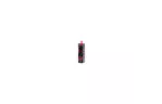 Коврик для мышки Lorgar Steller 913 RGB USB Black (LRG-GMP913)