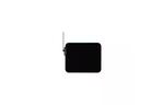 Коврик для мышки Lorgar Steller 913 RGB USB Black (LRG-GMP913)