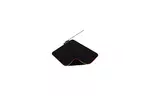 Коврик для мышки Lorgar Steller 913 RGB USB Black (LRG-GMP913)