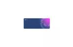 Коврик для мышки Lorgar Main 139 XL Purple (LRG-GMP139)