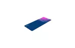 Коврик для мышки Lorgar Main 139 XL Purple (LRG-GMP139)