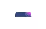Коврик для мышки Lorgar Main 139 XL Purple (LRG-GMP139)
