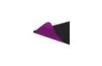 Коврик для мышки Lorgar Main 319 Black/Purple (LRG-GMP319)
