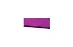 Коврик для мышки Lorgar Main 319 Black/Purple (LRG-GMP319)