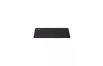 Коврик для мышки Lorgar Main 319 Black/Purple (LRG-GMP319)