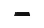 Коврик для мышки Lorgar Main 329 Black/Red (LRG-GMP329)