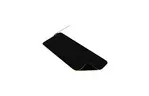 Коврик для мышки Lorgar Steller 919 RGB USB Black (LRG-GMP919)
