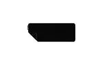 Коврик для мышки Lorgar Steller 919 RGB USB Black (LRG-GMP919)