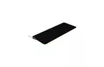 Коврик для мышки Lorgar Steller 919 RGB USB Black (LRG-GMP919)