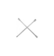 Ключ Toptul баллонный крестообразный 24,27,32,3/4