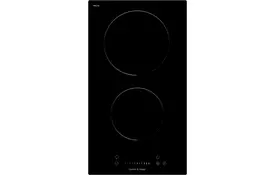 Варочна поверхня Gunter&Hauer CER 320 - Фото