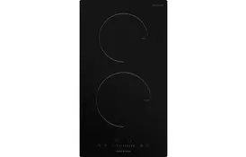 Варочна поверхня Gunter&Hauer ID 30 - Фото