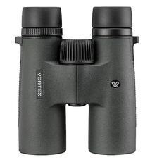 Бинокль Vortex Triumph HD 10x42 (TRI-1042)