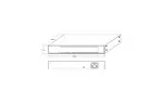 Коммутатор сетевой Onv ONV-H3024
