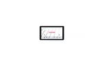 Планшет THOMSON TEO 10'' LTE 4/128GB Black (TEO10M4BK128LTE)