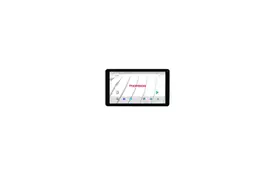 Планшет THOMSON TEO 10