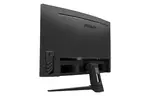 Монитор ASRock PG27F15RS1A