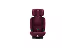 Автокресло Britax-Romer EVOLVAFIX Burgundy Red (2000037924)