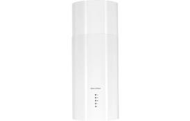 Витяжка кухонна Gunter&Hauer MARGARETTE W - Фото