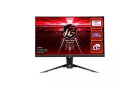 Монітор ASRock PG32QF2B - Фото