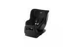 Автокресло Britax-Romer DUALFIX PRO M Space Black (2000038300)