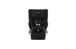 Автокресло Britax-Romer DUALFIX PRO M Space Black (2000038300)