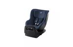Автокресло Britax-Romer DUALFIX PRO Indigo Blue (2000038296)