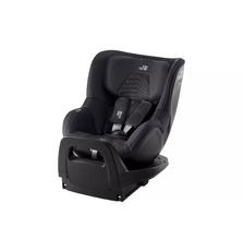 Автокресло Britax-Romer Dualfix Pro M Fossil Grey (2000038515)