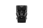 Автокресло Britax-Romer DUALFIX PRO Graphite Marble (2000038299)