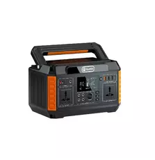 Зарядная станция FlashFish P60, 500W (P60)