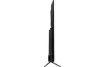 Телевизор Vinga S75UHD25BWEB
