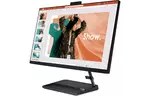 Компьютер Lenovo IdeaCentre AiO 3 27IAP7/i3-1215U (F0GJ00Q7UO)
