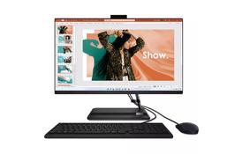Компьютер Lenovo IdeaCentre AiO 3 27IAP7/i3-1215U (F0GJ00Q7UO) - Фото