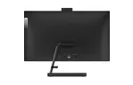 Компьютер Lenovo IdeaCentre AiO 3 27IAP7/i5-13420H (F0GJ00MJUO)