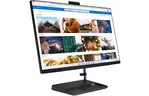 Компьютер Lenovo IdeaCentre AiO 3 27IAP7/i5-13420H (F0GJ00MJUO)