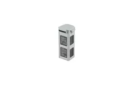 Аккумулятор для дрона Autel Evo II 7100mAh Grey (102001765) - Фото