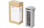 Аккумулятор для дрона Autel EVO Max 4T Series Battery 8070mAh Grey (102002188)