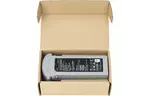 Аккумулятор для дрона Autel EVO Max 4T Series Battery 8070mAh Grey (102002188)