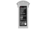 Аккумулятор для дрона Autel EVO Max 4T Series Battery 8070mAh Grey (102002188)