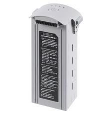 Аккумулятор для дрона Autel EVO Max 4T Series Battery 8070mAh Grey (102002188)