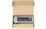 Аккумулятор для дрона Autel EVO Max 4T Series Battery 8070mAh Grey (102002209)