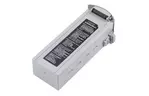 Аккумулятор для дрона Autel EVO Max 4T Series Battery 8070mAh Grey (102002209)