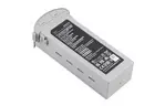 Аккумулятор для дрона Autel EVO Max 4T Series Battery 8070mAh Grey (102002209)