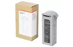 Аккумулятор для дрона Autel EVO Max 4T Series Battery 8070mAh Grey (102002209)